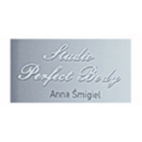 Studio Perfect Body Anna Śmigiel - Salony i gabinety kosmetyczne