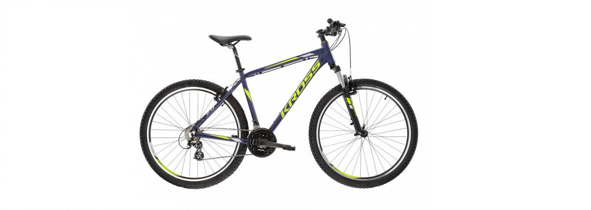 Pro Sport Gdańsk Sp. z o.o.