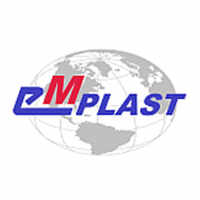 Em - Plast Firma produkcyjno-handlowa Michał Mazur - Opakowania papierowe i tekturowe