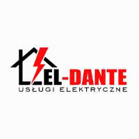 EL-DANTE Usługi Elektryczne Daniel Wieczorkiewicz - Ogrzewanie elektryczne