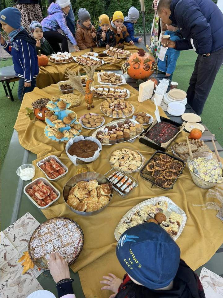 przedszkole prywatne, przedszkole niepubliczne, edukacja przedszkolna