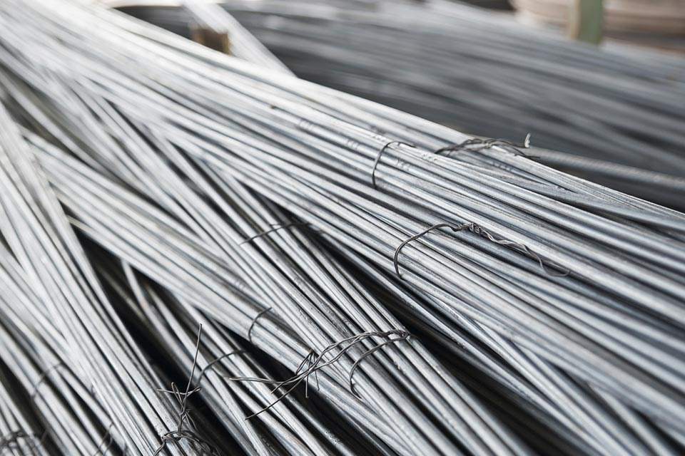 surowce wtórne, stal, ołów, brąz, nikiel, cyna, mosiądz, żeliwa, miedź, aluminium, makulatura