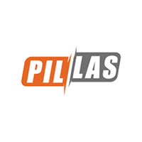 Pil-Las. Sklep Stihl - Artykuły i sprzęt ogrodniczy