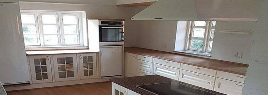 Walder Meble Pracownia Stolarska Daniel Walder