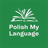 Polishmylanguage Anna Korab-Szulc - Szkoły i kursy językowe