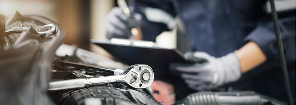 STW Spółdzielnia transportu wiejskiego