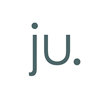 ju. architektura wnętrz Justyna Wróbel - Biura architektoniczne