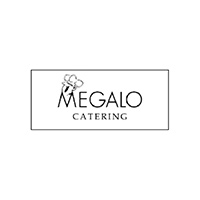 Megalopark Szyjki - Organizacja imprez i konferencji