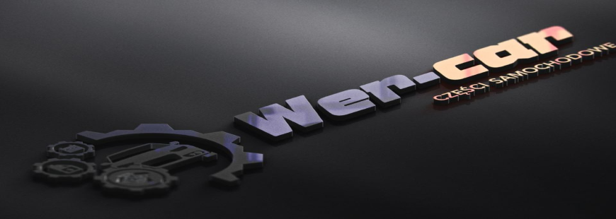 Wer-Car Weronika Balińska