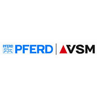 Pferd Vsm - Materiały ścierne i polerskie
