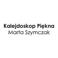 Kalejdoskop Piękna Marta Szymczak - Salony i gabinety kosmetyczne