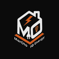 Świadectwo charakterystyki energetycznej Marolo IQ Energy - Urządzenia elektroniczne