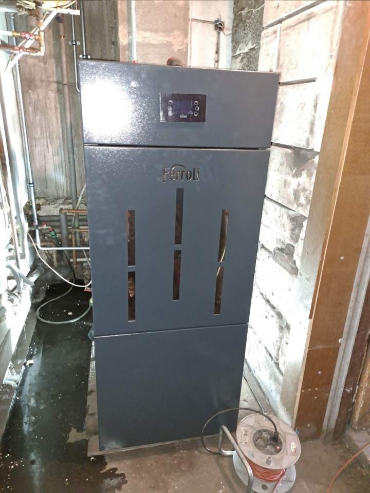 instalacje gazowe, instalacje wodne, instalacje ciepłownicze, instalacje kanalizacyjne, Jakub Gielniak Zakład Instalacyjny Wod-Kan C.O.Gaz, Czmoń