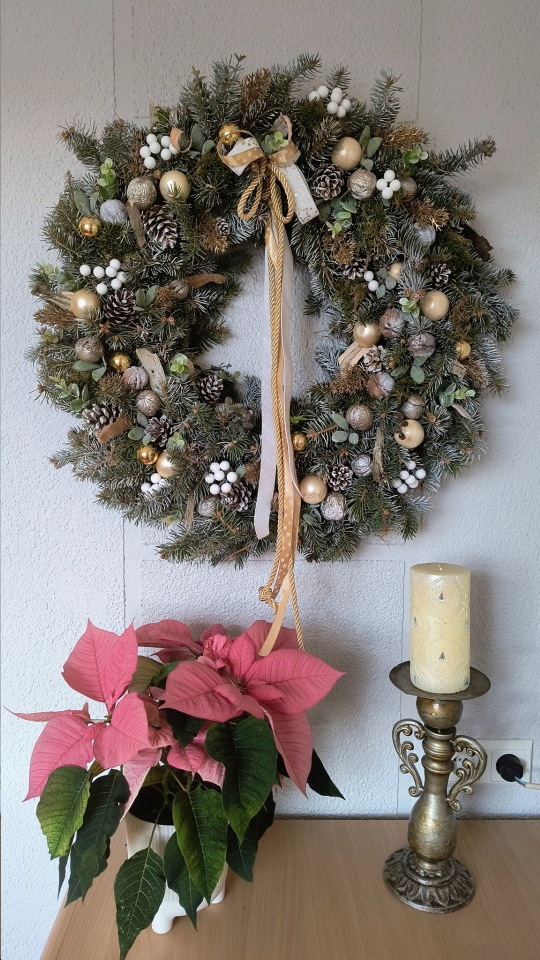 dekoracje okolicznościowe