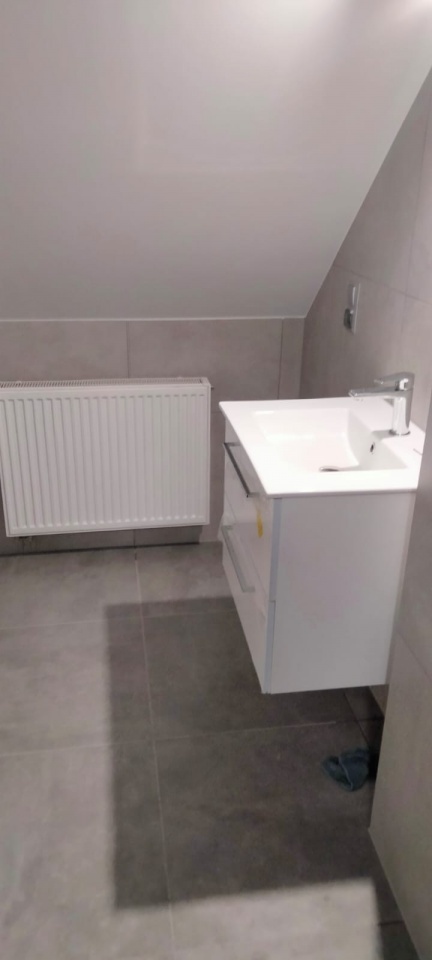 usługi remontowe i budowlane