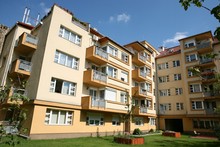 administrowanie nieruchomościami