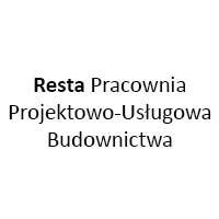 Resta Pracownia Projektowo-Usługowa Budownictwa - Biura projektowe