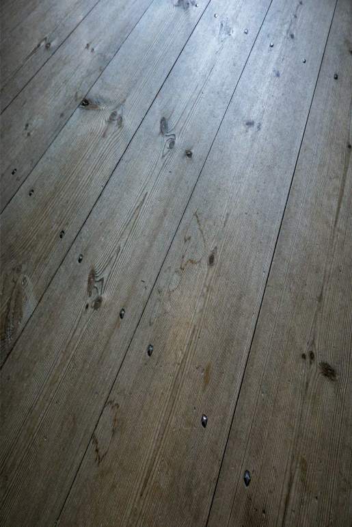 montaż podłóg, Podlasiak Best Floors montaż wykładzin i paneli, Siedlce