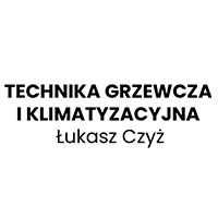 Technika Grzewcza i Klimatyzacyjna Łukasz Czyż - Urządzenia grzewcze