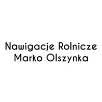 Nawigacje Rolnicze Marko Olszynka - Automatyka