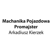Machanika Pojazdowa Promajster Arkadiusz Kierzek - Stacje diagnostyczne i przeglądy techniczne
