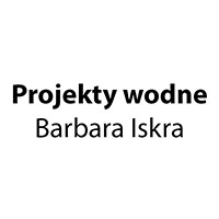 MGBI Inżynieria środowiska Barbara Iskra - Technologie budowlane