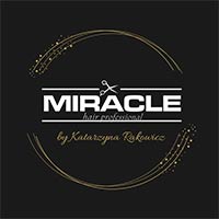 Salon Fryzjerski Miracle Hair Extensions Edu By Katarzyna Rakowicz - Fryzjerzy i salony fryzjerskie