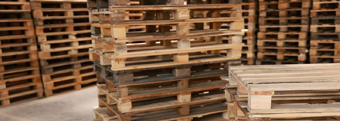 Balustradex Marcin Siudaj