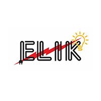 Elik Firma usługowo-handlowa Jolanta Ellas - Ogrzewanie elektryczne