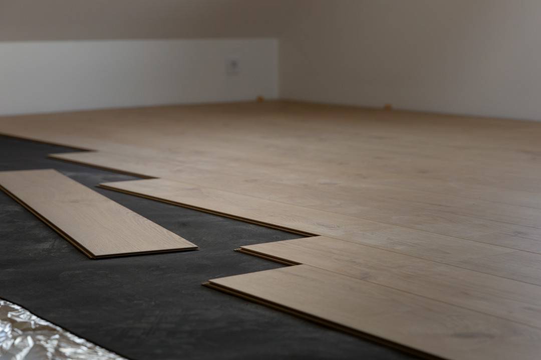 wykładziny winylowe, Solidne wykładziny Jarosław Dźwigała, Grodzisk Mazowiecki