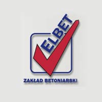 Zakład Betoniarski Elbet Zwoleń - Bramy i ogrodzenia