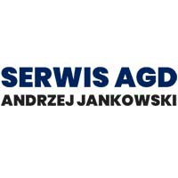 Andrzej Jankowski Serwis agd - Serwis sprzętu AGD
