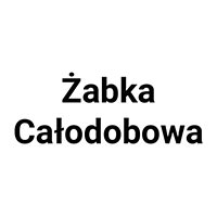 Żabka Całodobowa - Sklepy spożywcze