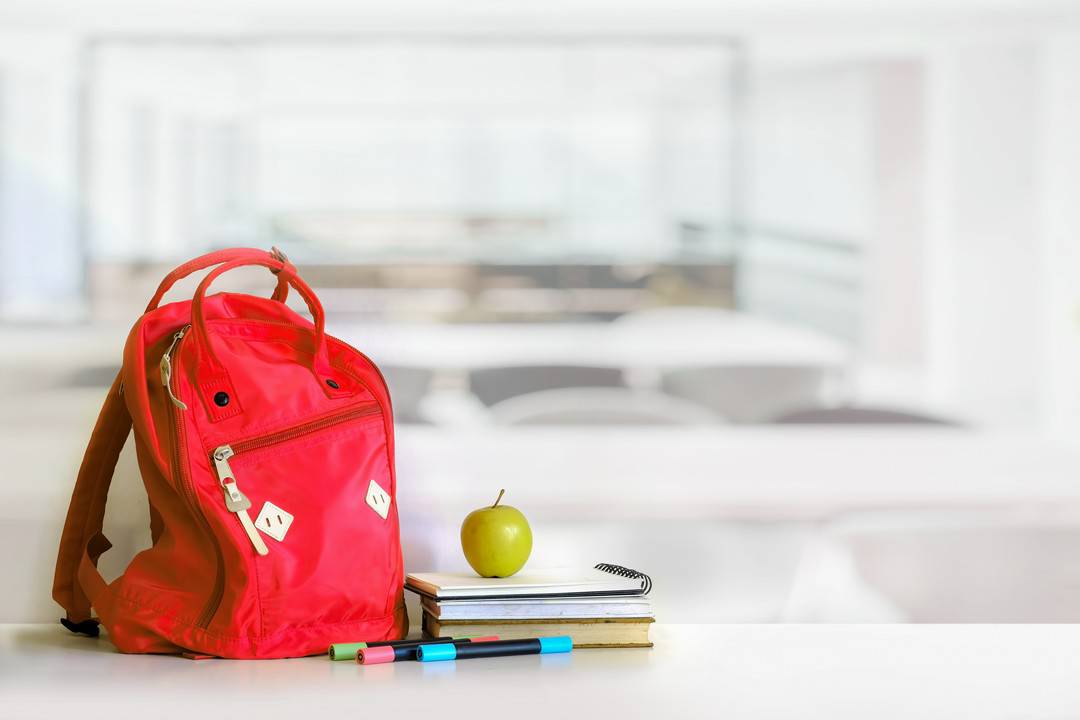 ubezpieczenia szkolne