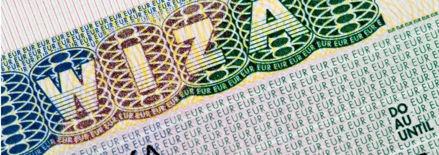 NS Centrum Migranta Nataliia Skorobohatova