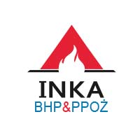 BHP Inka Bogdan Szaniawski - Pomiary, konsultacje i badania BHP