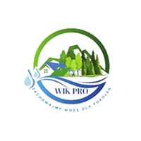 Puh Wik Pro Michał Mirecki - Budowa i wykończenia pod klucz