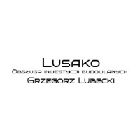 Lusako Obsługa inwestycji budowlanych Grzegorz Lubecki - Instalacja i serwis ogrzewania