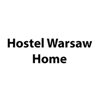 Hostel Warsaw Home - Pensjonaty, hostele i ośrodki wypoczynkowe