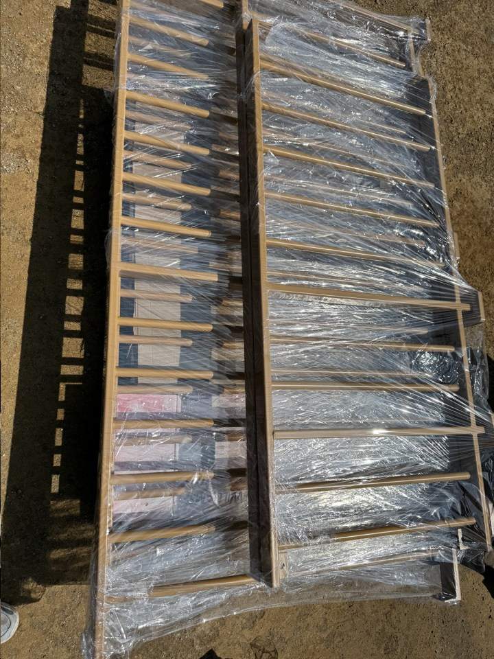 Metamal Malarnia proszkowa