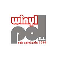 Winyl-Pol - Materiały budowlane