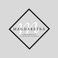 Pracownia Florystyczna "Magdaretka" Magdalena Kułakowska - Balony