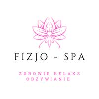 Fizjo-Spa Anna Wicher - Salony SPA i odnowa biologiczna