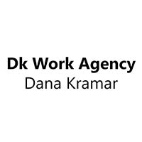 Dk Work Agency Dana Kramar - Agencje pośrednictwa pracy