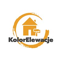 KolorElewacje Michał Święszek - Prace elewacyjne