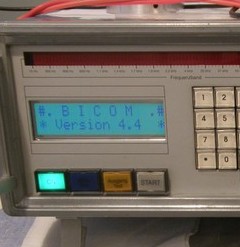 leczenie uzależnień