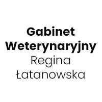 Gabinet Weterynaryjny Regina Łatanowska - Lecznice weterynaryjne