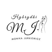 Hybrydki M.J. - Monika Jurkiewicz - Salony i gabinety kosmetyczne