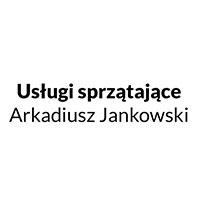 Usługi sprzątające Arkadiusz Jankowski - Czyszczenie strumieniowo-ścierne