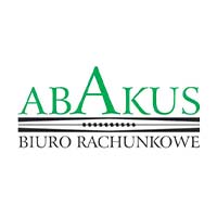 Marzena Rączka Biuro rachunkowo-księgowe - Rewidenci i usługi audytorskie